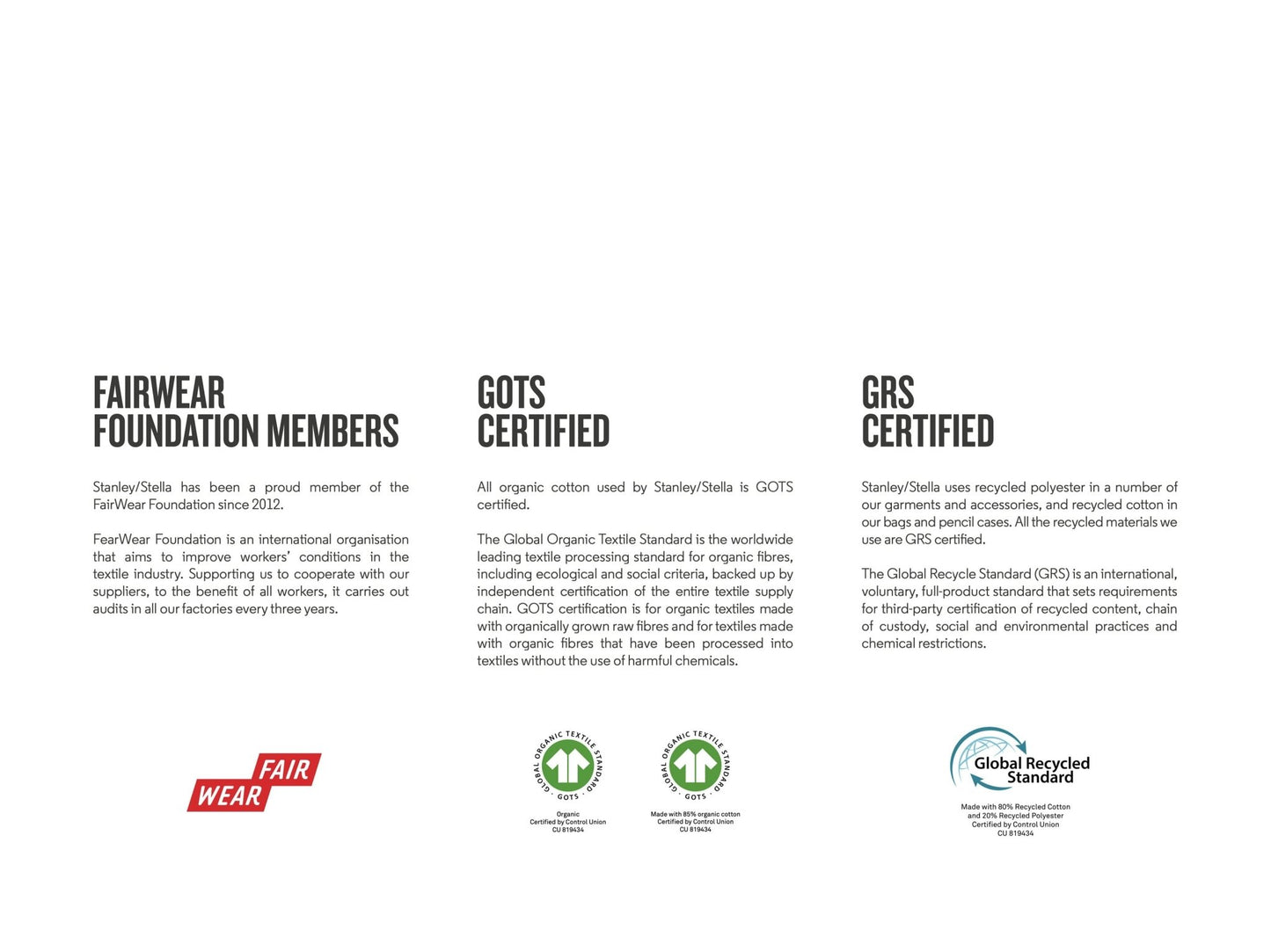 ALPHONSE MUCHA - Salons Des Cent T-Shirt - Pathos Studio - T-Shirts