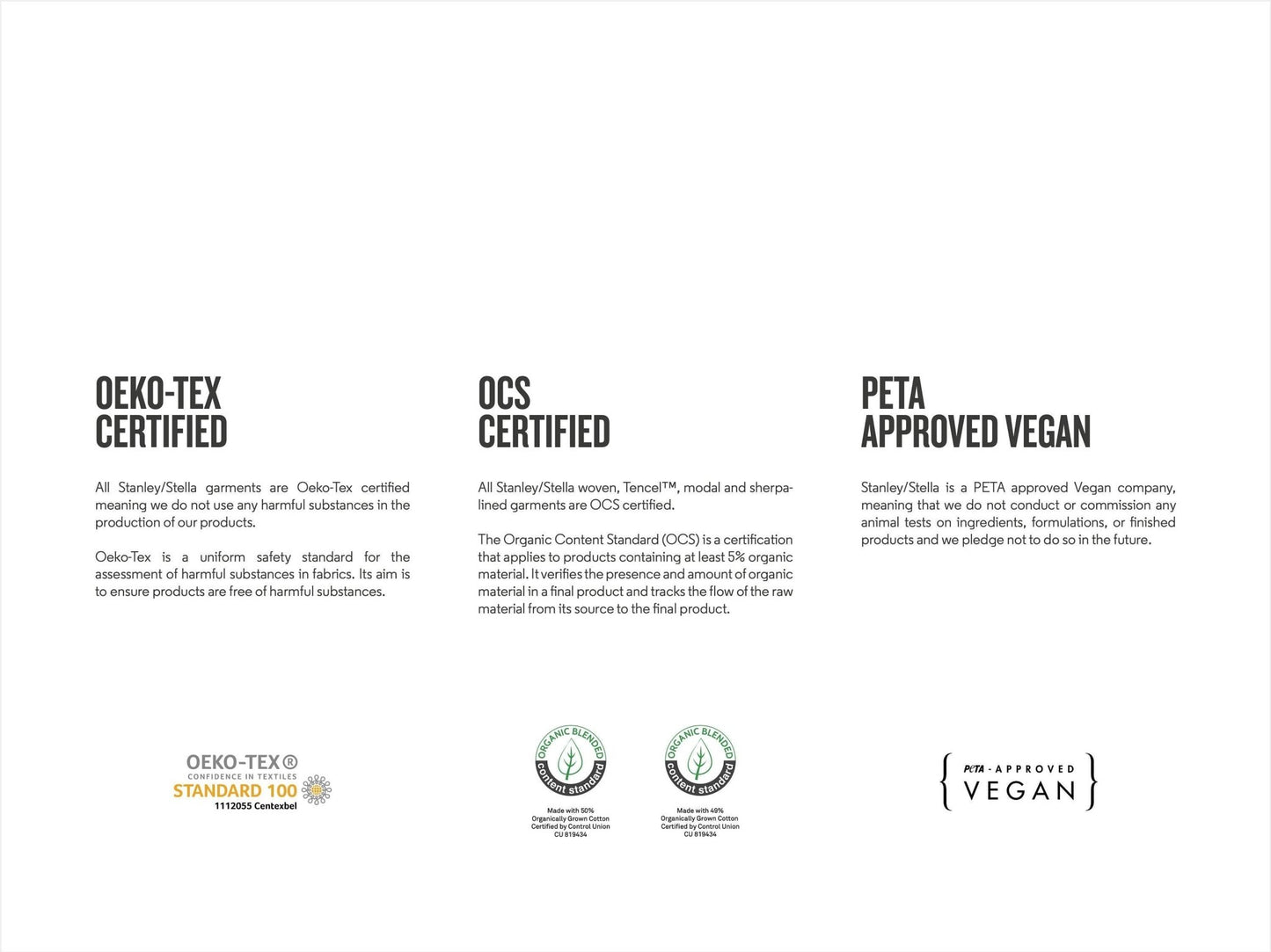 Poésie persane - T-shirt