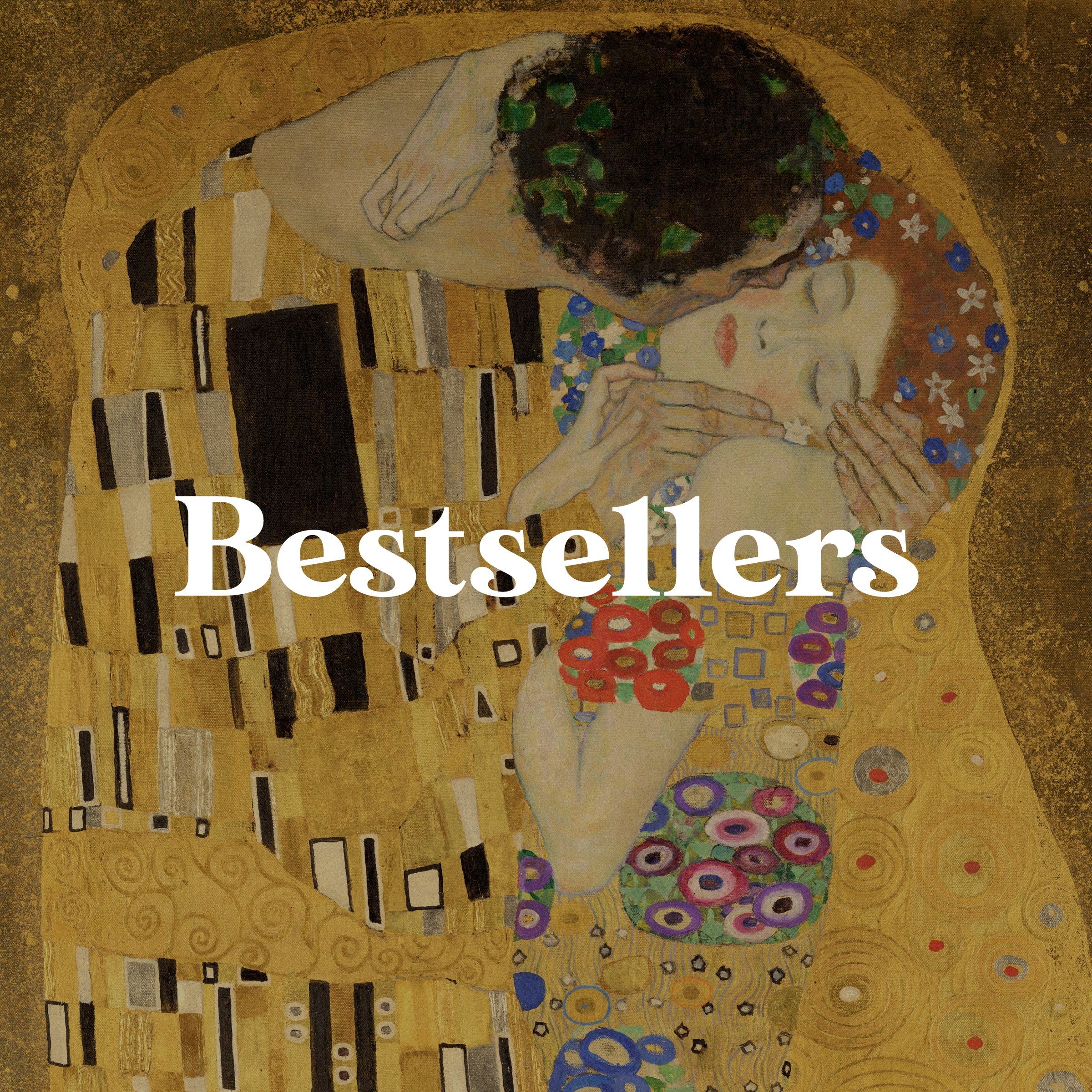 Top Bestselling Giclée Art Prints at Pathos Studio