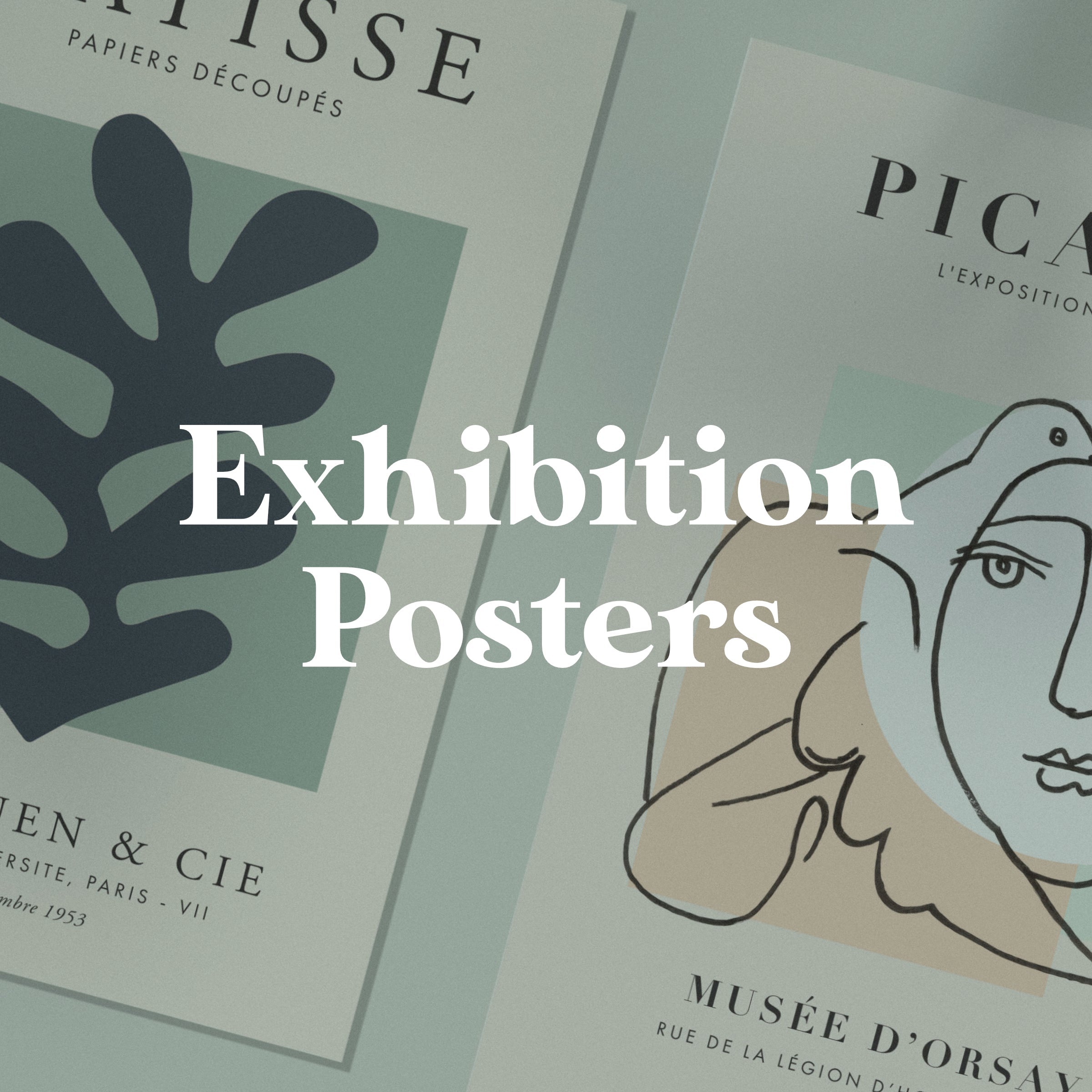 Exhibition Posters – Page 2 – Pathos Studio