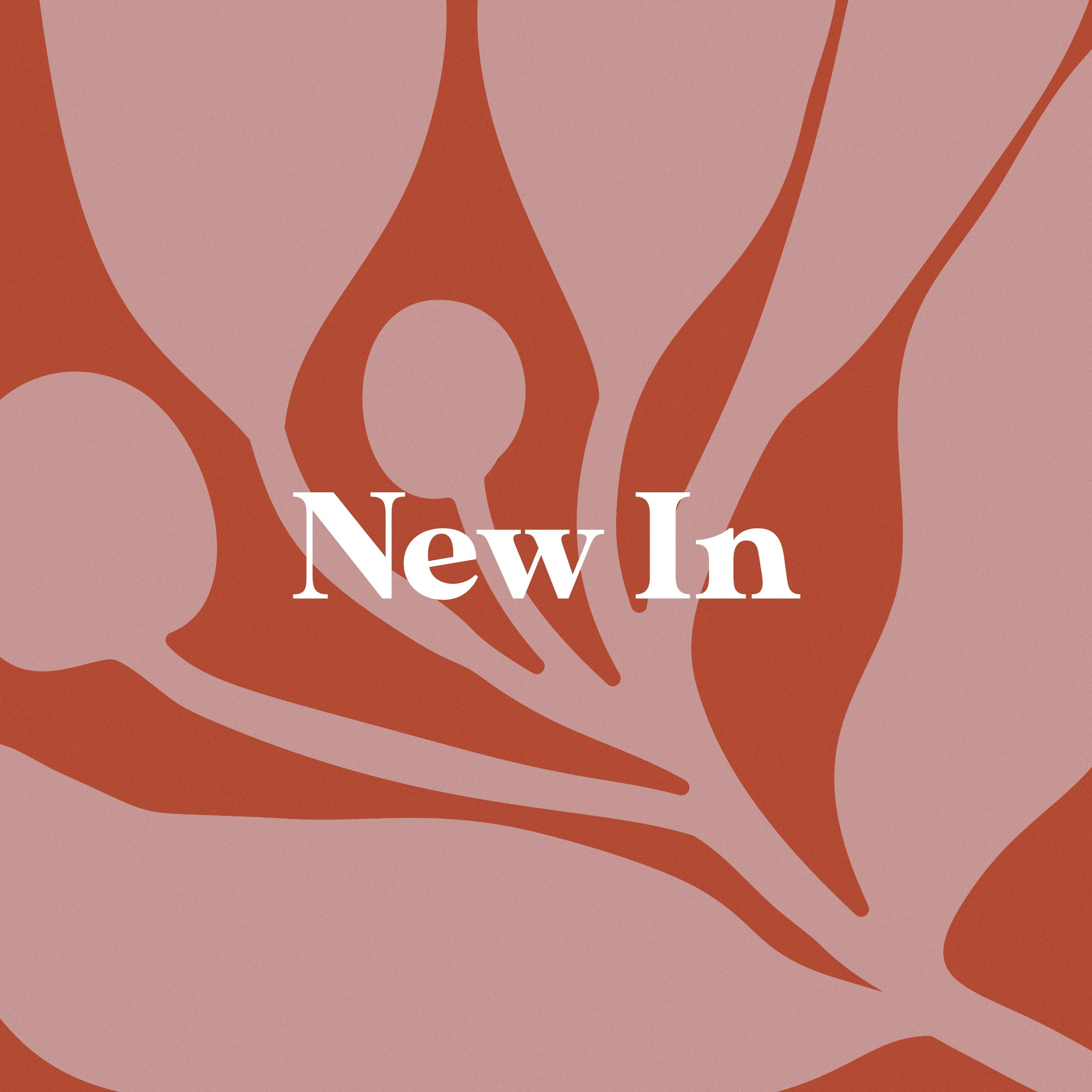 New In – Pathos Studio