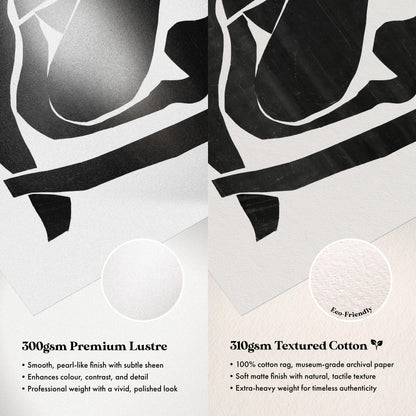 Paper Comparison