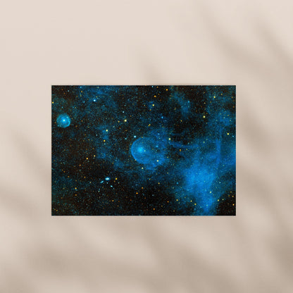 Print Only