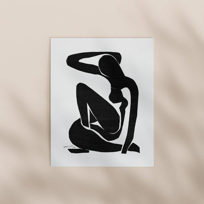 Print Only