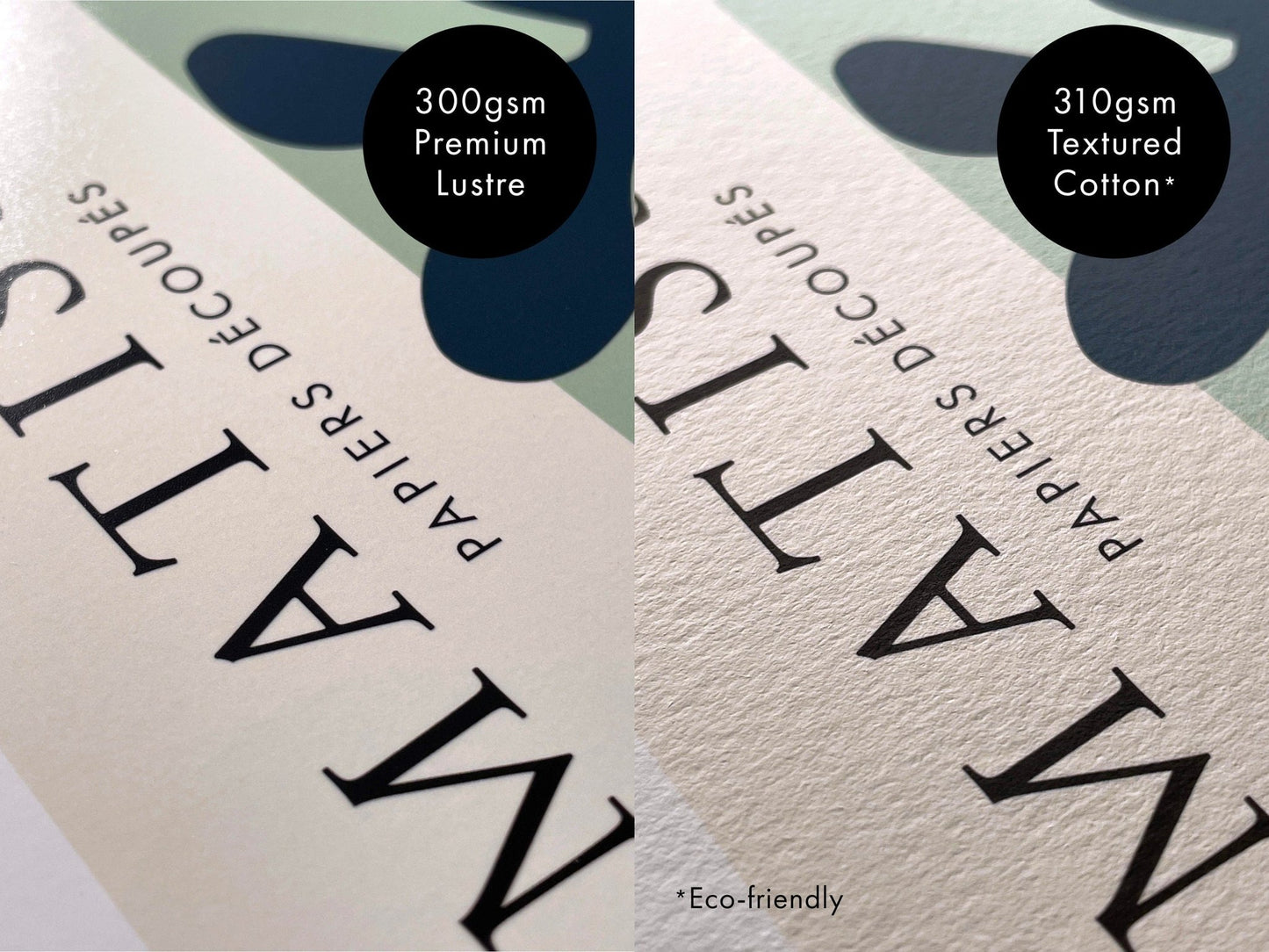 Francis Cugat - The Great Gatsby by F. Scott Fitzgerald | Art Prints | Pathos Studio