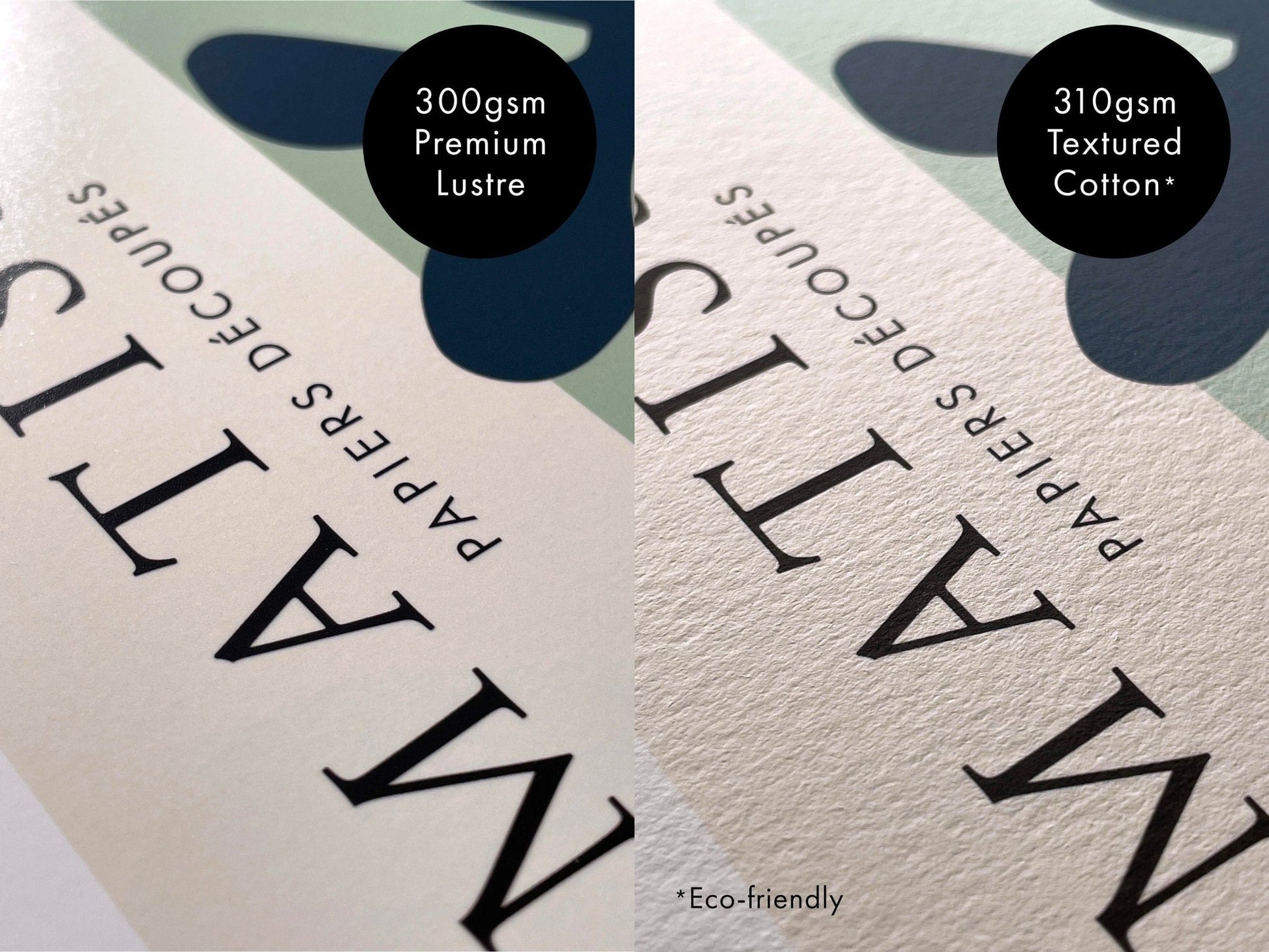 Francis Cugat - The Great Gatsby by F. Scott Fitzgerald | Art Prints | Pathos Studio