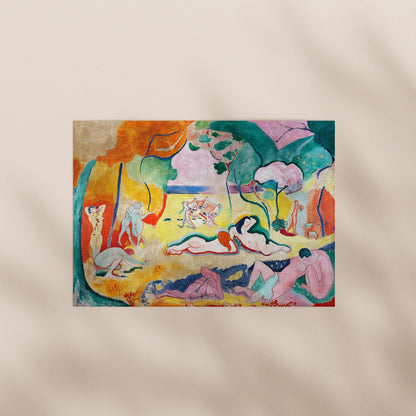 Print Only