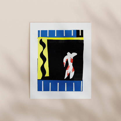 Print Only