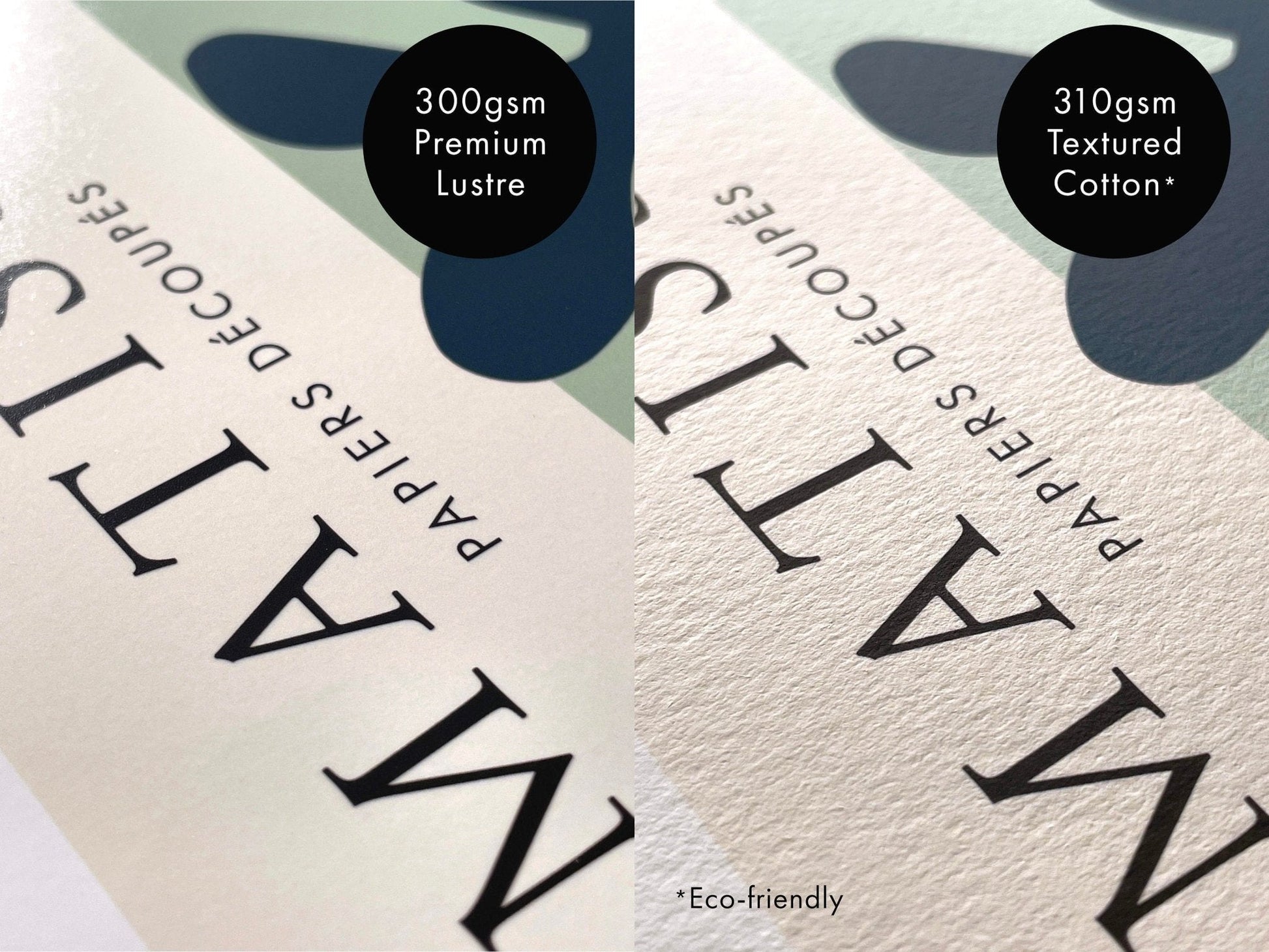 Henri Matisse - Open Window (Color Palette Poster) | Art Prints | Pathos Studio