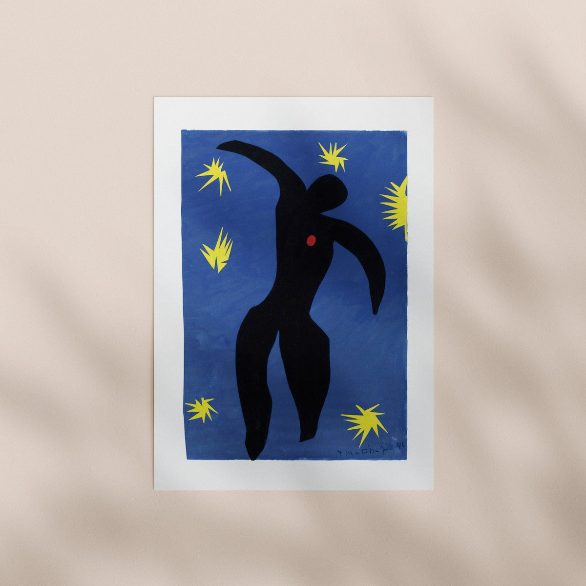 Print Only