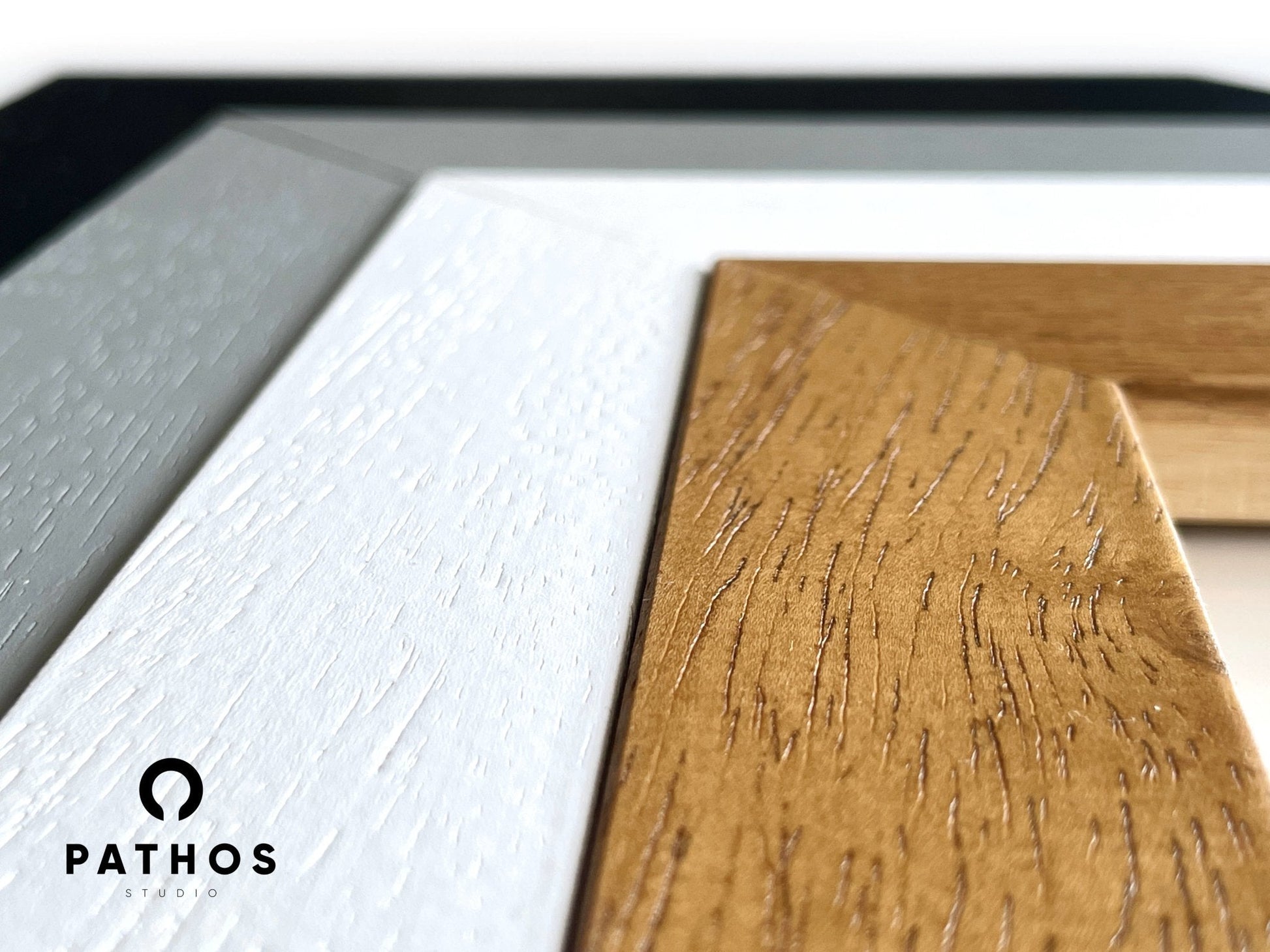 HENRI MATISSE - The Snail - Pathos Studio - Art Prints