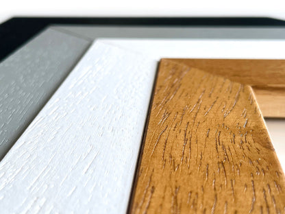 Marigold (Poster Style) - Pathos Studio - Art Prints