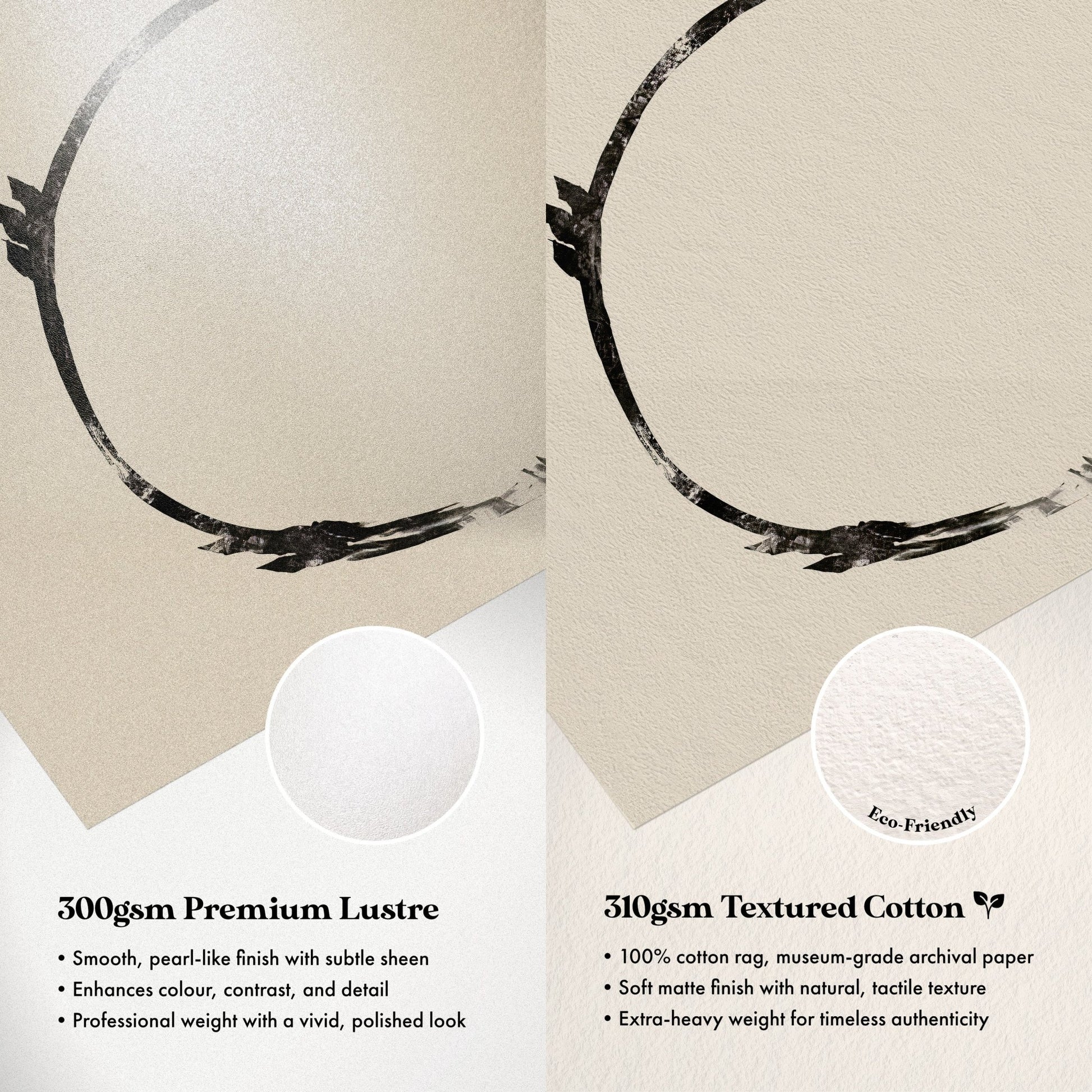 Matsumoto Hoji - Japanese Frog 2 | Art Prints | Pathos Studio