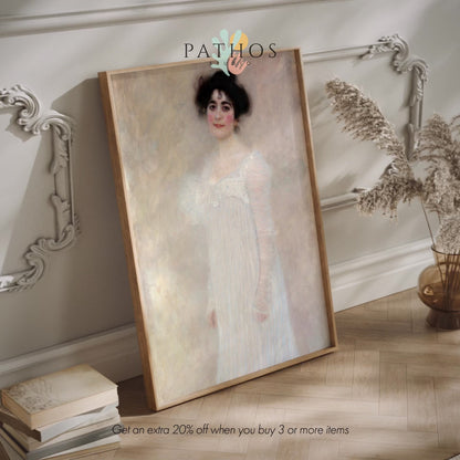 Serena Pulitzer Lederer