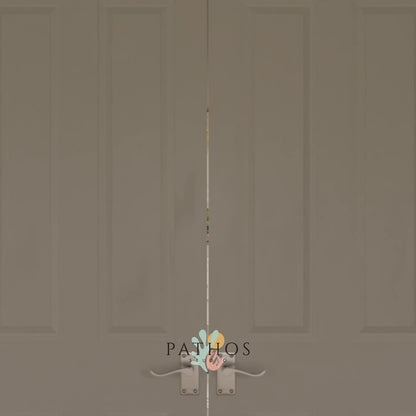 Solenintro