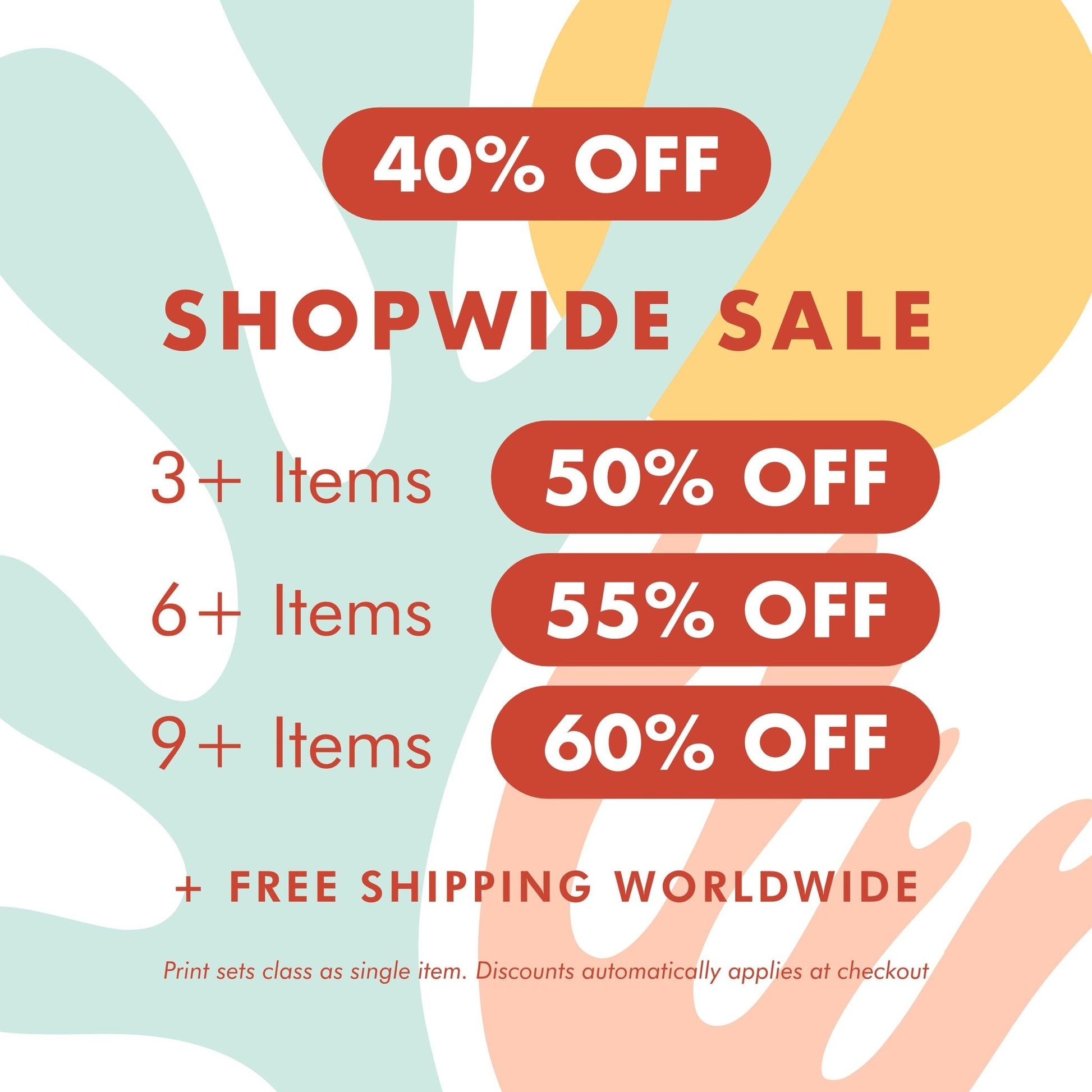 Raphael - The School of Athens | Art Prints | Pathos Studio