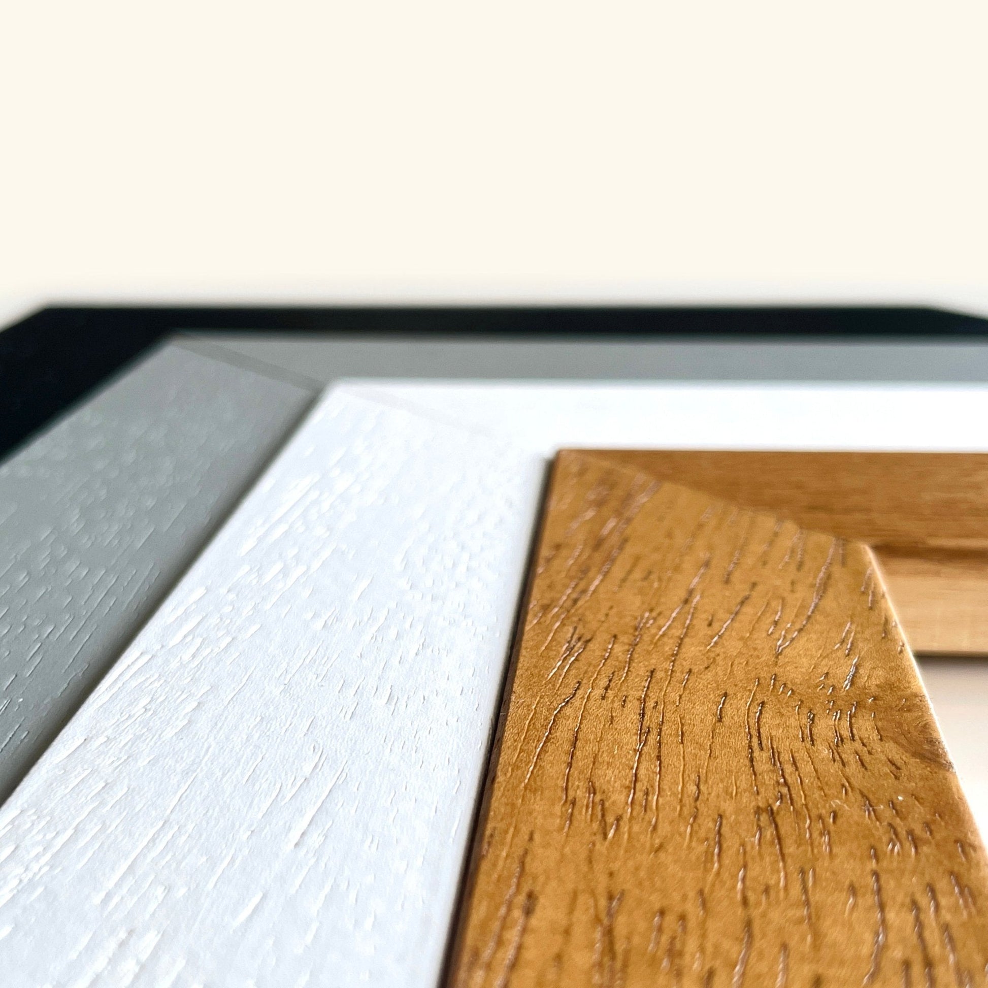 Tarot Art - III The Empress | Art Prints | Pathos Studio