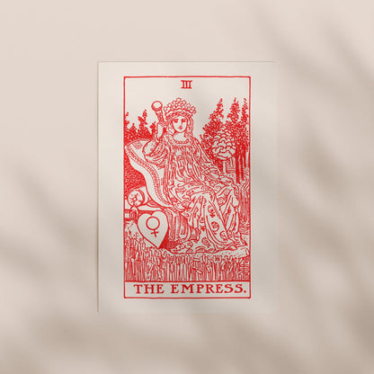 Print Only