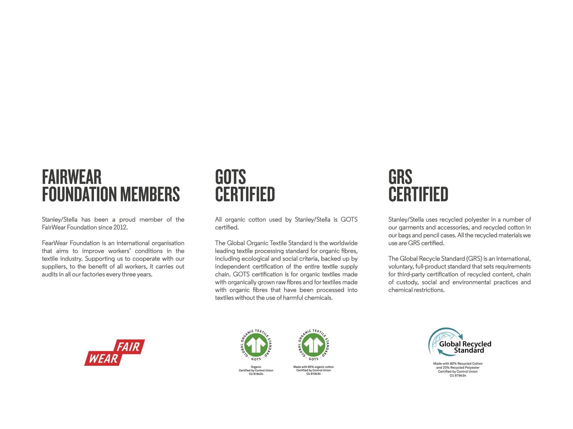 Tarot Art - The Empress T-Shirt | T-Shirts | Pathos Studio