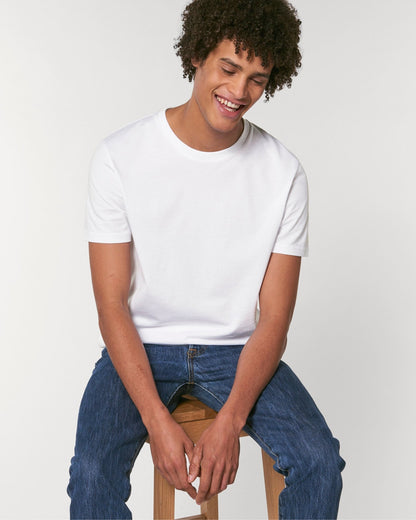 Tarot Art - The Empress T-Shirt | T-Shirts | Pathos Studio