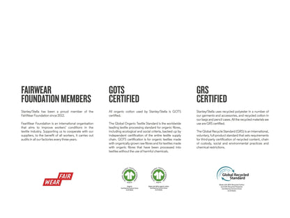 Tarot Art - The Star T-Shirt | T-Shirts | Pathos Studio