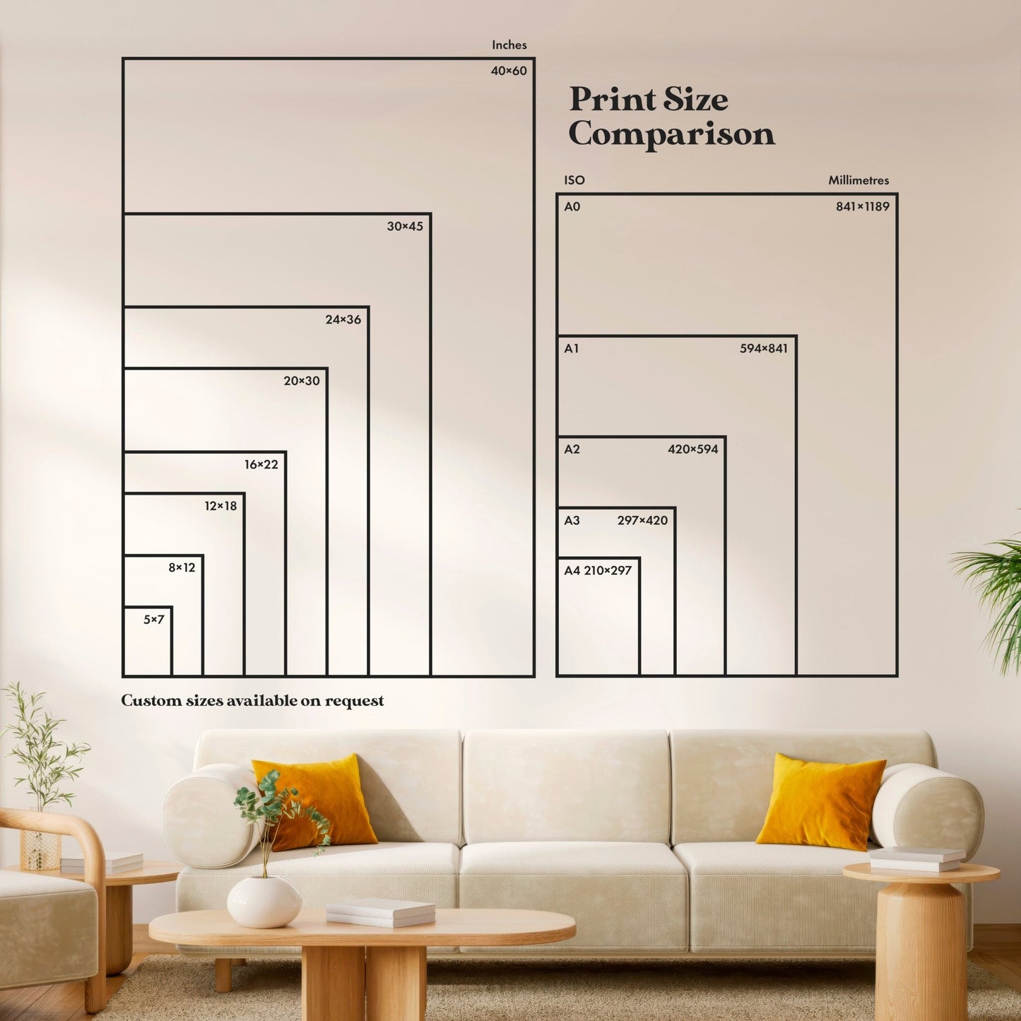 Vincent Van Gogh - Stairway At Auvers | Art Prints | Pathos Studio