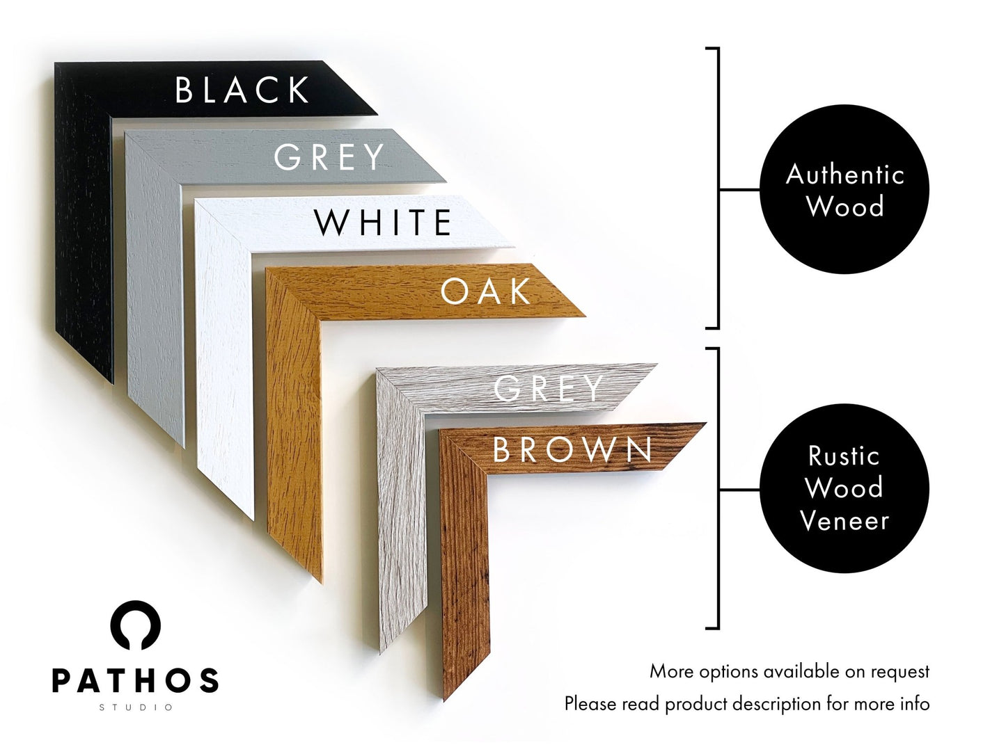 A Clear Plate Means A Clear Conscience (Vintage WWII poster by James Fitton) - Pathos Studio - Art Prints