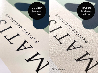 Accidents Are Bottlenecks (Vintage WWII poster by James Fitton) - Pathos Studio - Art Prints