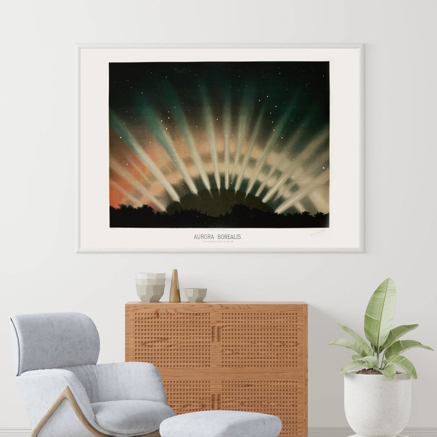 Space & Astronomy Prints, Apparel & Gifts | Pathos Studio