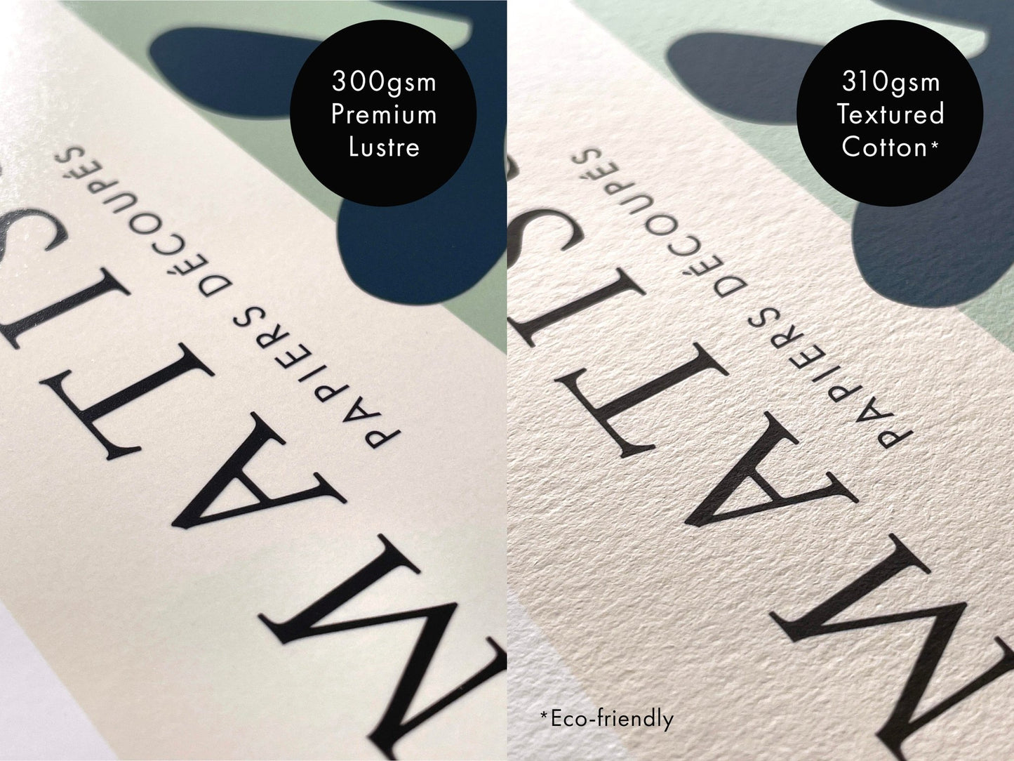 Forts Zeelandia and Provintia, The City of Tainan (Vintage Map) - Pathos Studio - Art Prints