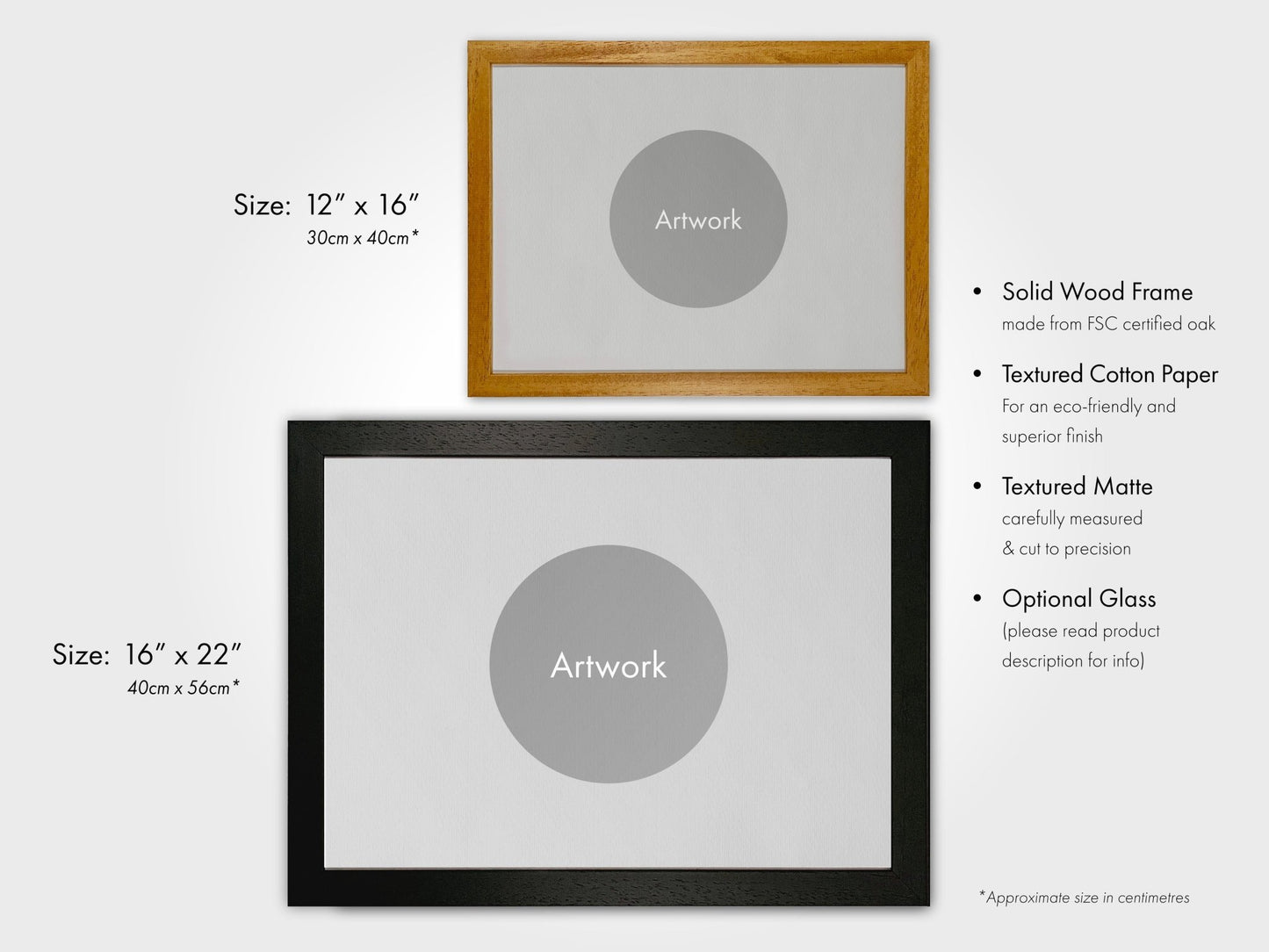 Forts Zeelandia and Provintia, The City of Tainan (Vintage Map) - Pathos Studio - Art Prints