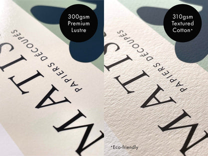 GRANT WOOD - American Gothic (Vintage Classic Style) - Pathos Studio - Art Prints