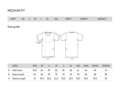 GUSTAV KLIMT - The Virgin T-Shirt - Pathos Studio - T-Shirts