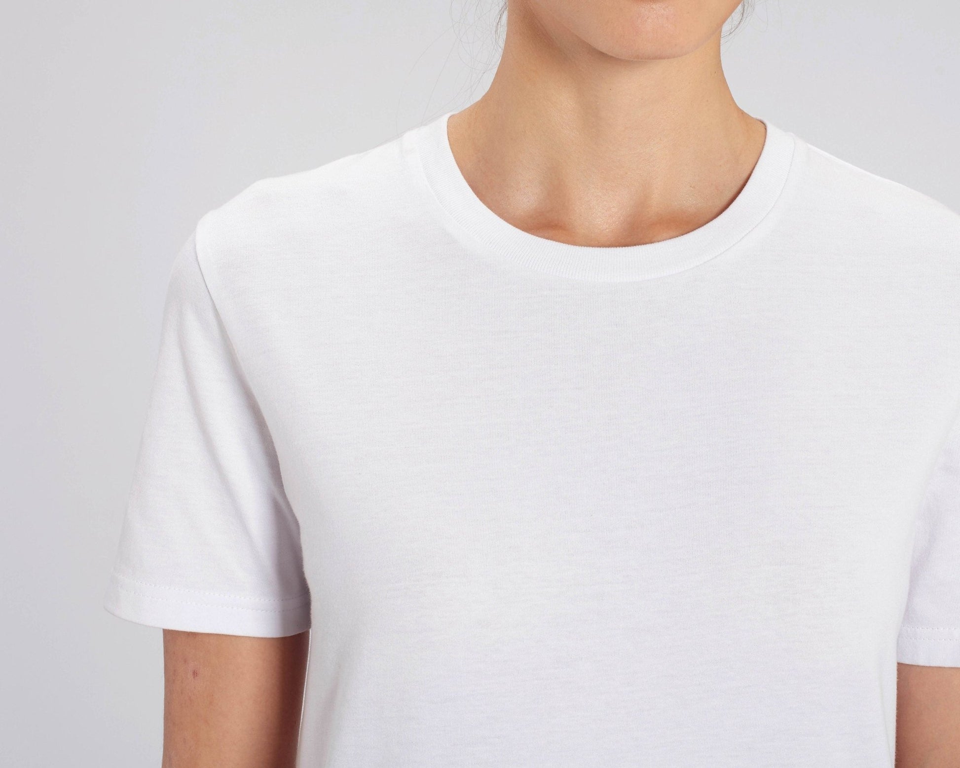 HENRI MATISSE - Papiers Découpés T-Shirt - Pathos Studio - T-Shirts