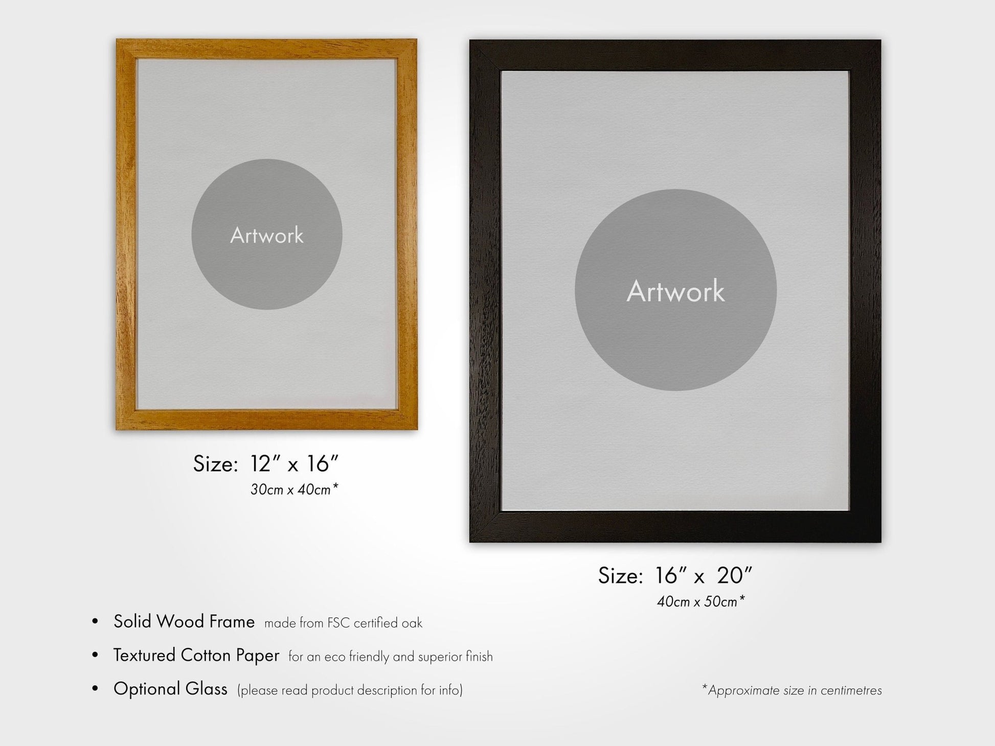 HENRI MATISSE - Set Of 3 Portrait Cut-Outs - Pathos Studio - Posters, Prints, & Visual Artwork