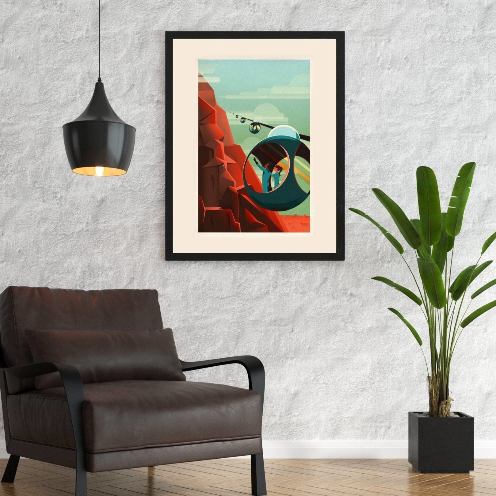 Space & Astronomy Art Prints, Apparel & Accessories | Cosmic & Stellar ...